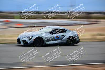 media/Jan-20-2024-Speed Ventures (Sat) [[354b94a13e]]/Red Group/Session 4 (Turn 8)/